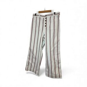 Festive Gap Jeans - Size 10